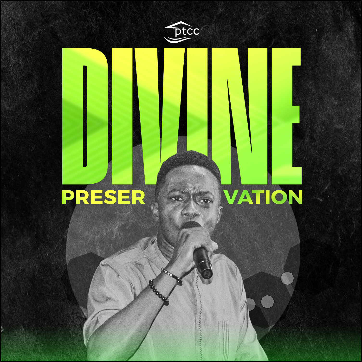 5 Sundays of Prayer Quake and Wisdom Bank (Divine Preservation) || 2nd Service