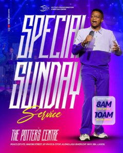 Whispers That Wound: The Poison of Gossip | Second Service