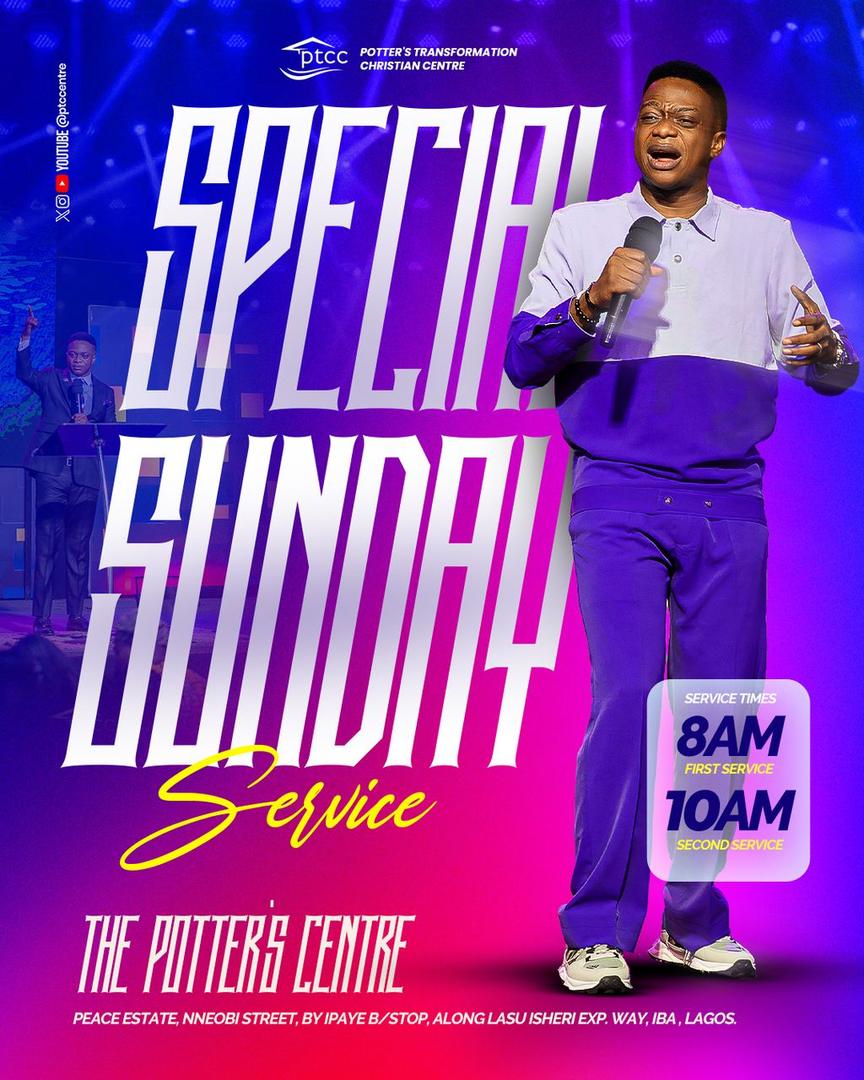 Whispers That Wound: The Poison of Gossip | First Service