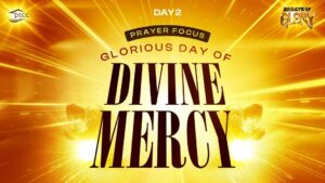 The Emergence Of A Remnant Generation | Day-2